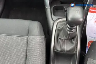 Citroen C3 Aircross Flair Manual Petrol SUV - Stock Number (1657572) - 15th supplementary image