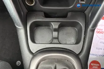 Citroen C3 Aircross Flair Manual Petrol SUV - Stock Number (1657572) - 16th supplementary image