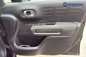 Citroen C3 Aircross Flair Manual Petrol SUV - Stock Number (1657572) - 18th supplementary image