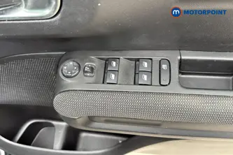 Citroen C3 Aircross Flair Manual Petrol SUV - Stock Number (1657572) - 19th supplementary image