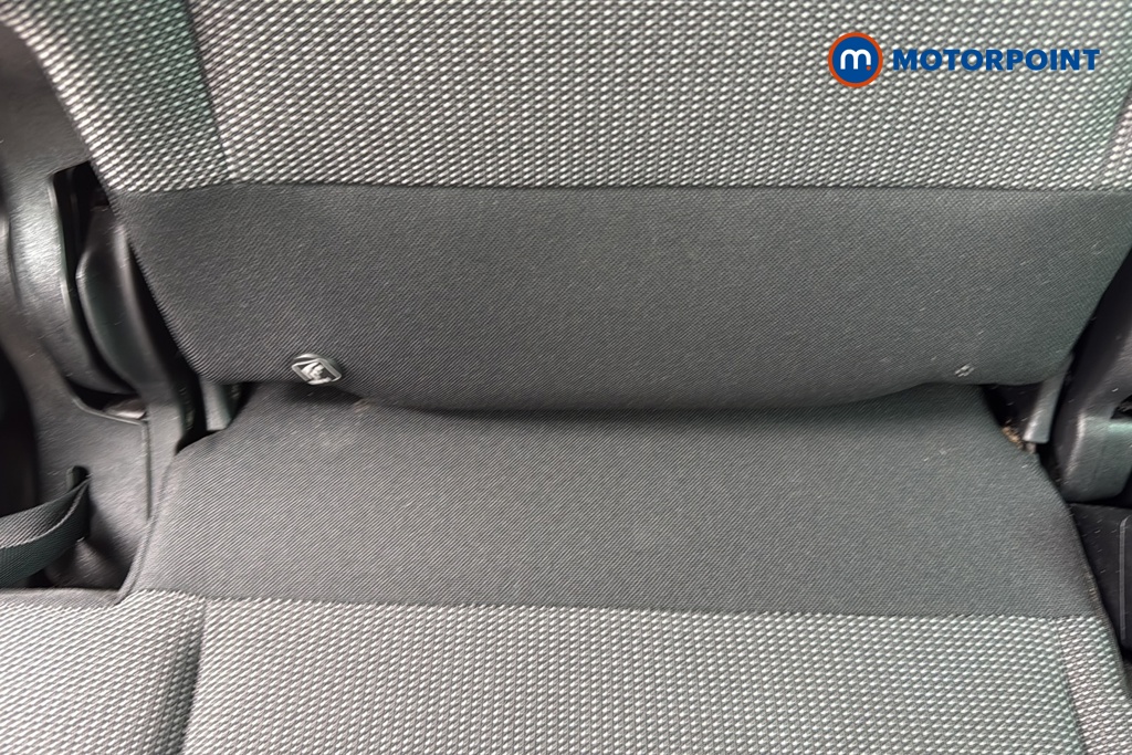 Citroen C3 Aircross Flair Manual Petrol SUV - Stock Number (1657572) - 27th supplementary image
