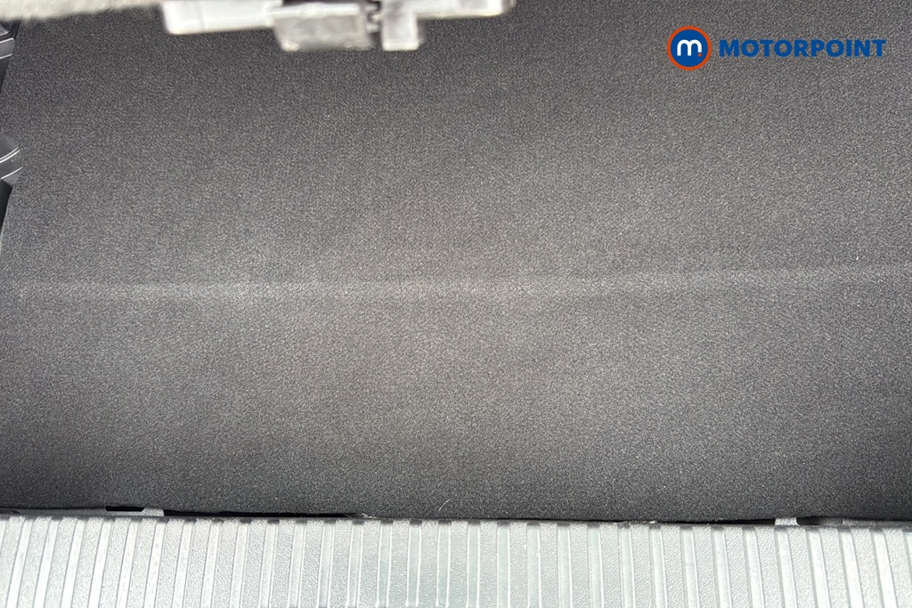 Citroen C3 Aircross Flair Manual Petrol SUV - Stock Number (1657572) - 33rd supplementary image