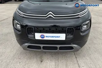 Citroen C3 Aircross Flair Manual Petrol SUV - Stock Number (1657572) - 43rd supplementary image