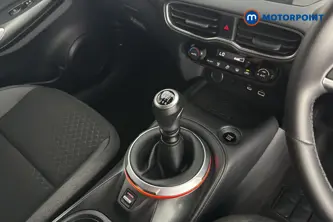 Nissan Juke N-Connecta Manual Petrol SUV - Stock Number (1659274) - 15th supplementary image