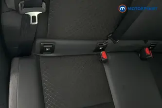 Nissan Juke N-Connecta Manual Petrol SUV - Stock Number (1659274) - 27th supplementary image