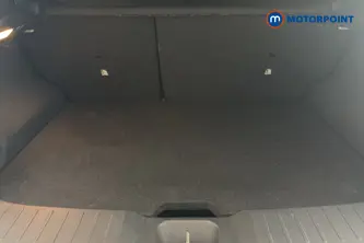 Nissan Juke N-Connecta Manual Petrol SUV - Stock Number (1659274) - 30th supplementary image
