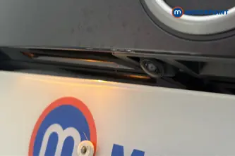 Nissan Juke N-Connecta Manual Petrol SUV - Stock Number (1659274) - 37th supplementary image