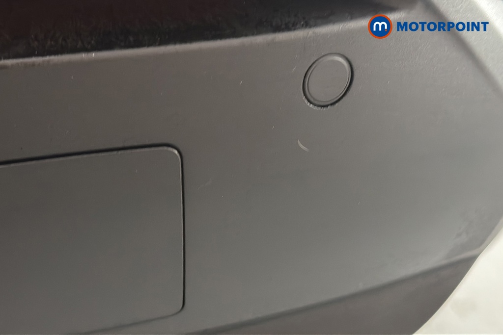 Nissan Juke N-Connecta Manual Petrol SUV - Stock Number (1659274) - 39th supplementary image