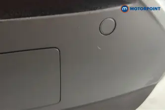 Nissan Juke N-Connecta Manual Petrol SUV - Stock Number (1659274) - 39th supplementary image