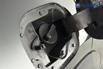 Nissan Juke N-Connecta Manual Petrol SUV - Stock Number (1659274) - 41st supplementary image