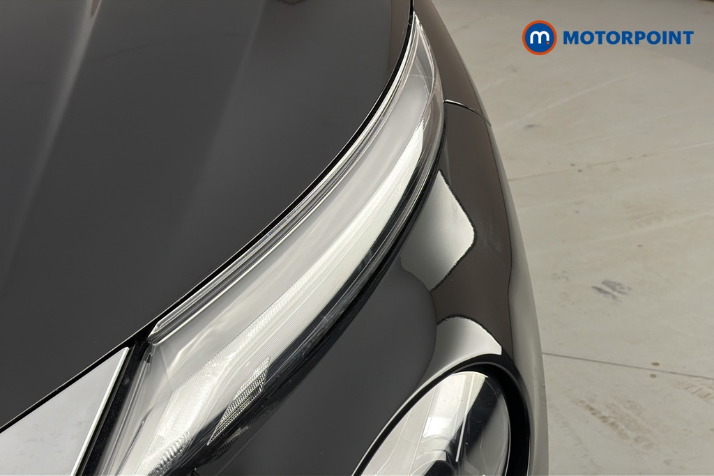 Nissan Juke N-Connecta Manual Petrol SUV - Stock Number (1659274) - 42nd supplementary image