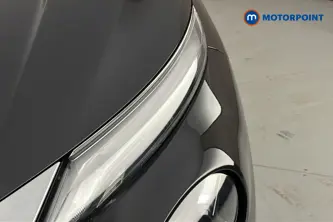 Nissan Juke N-Connecta Manual Petrol SUV - Stock Number (1659274) - 42nd supplementary image