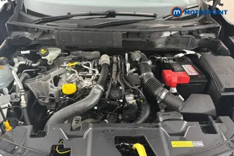 Nissan Juke N-Connecta Manual Petrol SUV - Stock Number (1659274) - 48th supplementary image