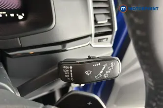 Skoda Karoq Se L Automatic Petrol SUV - Stock Number (1659283) - 6th supplementary image