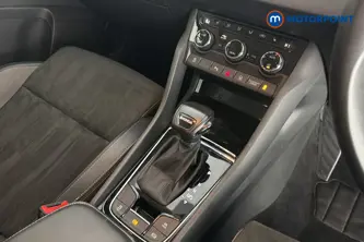 Skoda Karoq Se L Automatic Petrol SUV - Stock Number (1659283) - 15th supplementary image