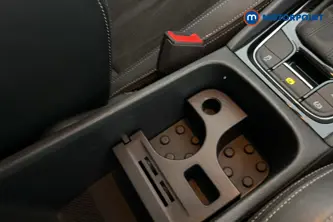 Skoda Karoq Se L Automatic Petrol SUV - Stock Number (1659283) - 16th supplementary image