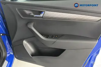 Skoda Karoq Se L Automatic Petrol SUV - Stock Number (1659283) - 18th supplementary image