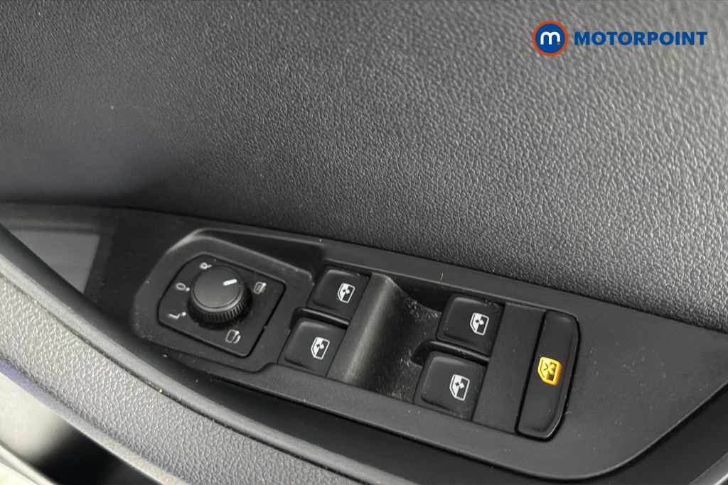 Skoda Karoq Se L Automatic Petrol SUV - Stock Number (1659283) - 19th supplementary image