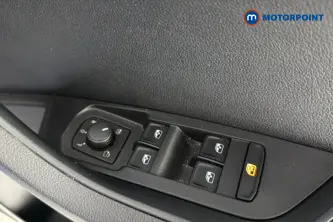 Skoda Karoq Se L Automatic Petrol SUV - Stock Number (1659283) - 19th supplementary image