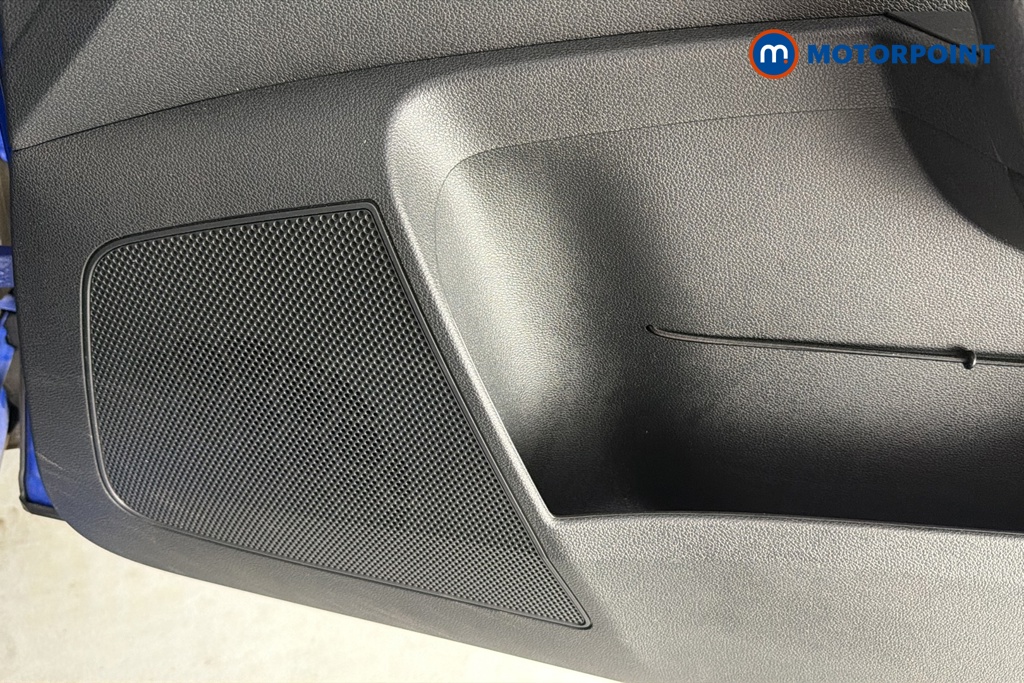 Skoda Karoq Se L Automatic Petrol SUV - Stock Number (1659283) - 21st supplementary image