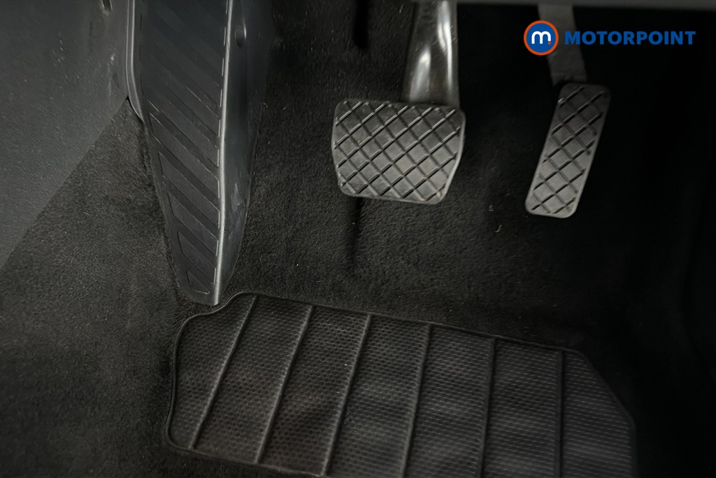Skoda Karoq Se L Automatic Petrol SUV - Stock Number (1659283) - 24th supplementary image