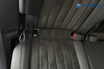 Skoda Karoq Se L Automatic Petrol SUV - Stock Number (1659283) - 27th supplementary image