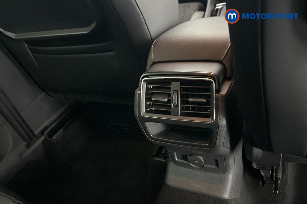 Skoda Karoq Se L Automatic Petrol SUV - Stock Number (1659283) - 28th supplementary image