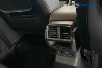 Skoda Karoq Se L Automatic Petrol SUV - Stock Number (1659283) - 28th supplementary image