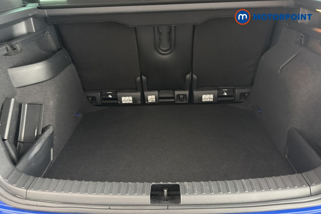 Skoda Karoq Se L Automatic Petrol SUV - Stock Number (1659283) - 30th supplementary image