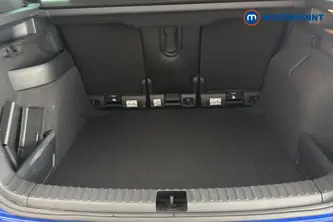 Skoda Karoq Se L Automatic Petrol SUV - Stock Number (1659283) - 30th supplementary image