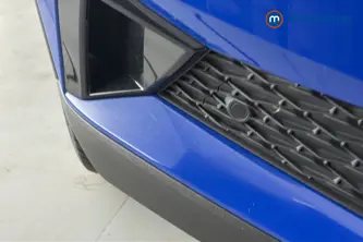 Skoda Karoq Se L Automatic Petrol SUV - Stock Number (1659283) - 38th supplementary image