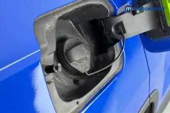 Skoda Karoq Se L Automatic Petrol SUV - Stock Number (1659283) - 41st supplementary image
