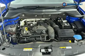Skoda Karoq Se L Automatic Petrol SUV - Stock Number (1659283) - 48th supplementary image
