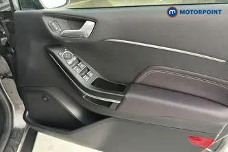 Ford Fiesta Vignale 1.0 Ecoboost 5Dr Manual Petrol Hatchback - Stock Number (1659513) - 18th supplementary image