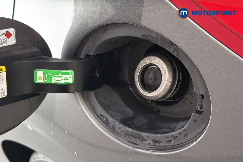 Ford Fiesta Vignale 1.0 Ecoboost 5Dr Manual Petrol Hatchback - Stock Number (1659513) - 41st supplementary image