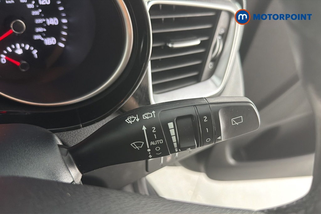 KIA Ceed 3 Automatic Petrol Estate - Stock Number (1659746) - 6th supplementary image