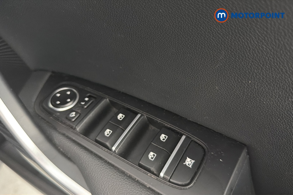 KIA Ceed 3 Automatic Petrol Estate - Stock Number (1659746) - 19th supplementary image