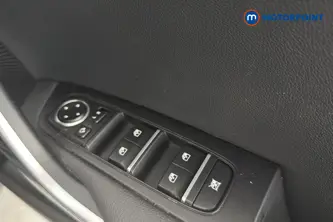 KIA Ceed 3 Automatic Petrol Estate - Stock Number (1659746) - 19th supplementary image