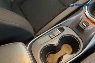 Nissan Juke N-Connecta Manual Petrol SUV - Stock Number (1659799) - 16th supplementary image