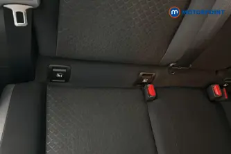 Nissan Juke N-Connecta Manual Petrol SUV - Stock Number (1659799) - 27th supplementary image