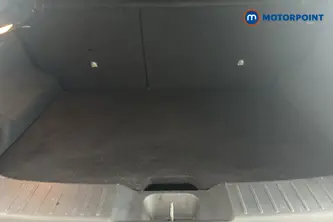 Nissan Juke N-Connecta Manual Petrol SUV - Stock Number (1659799) - 30th supplementary image