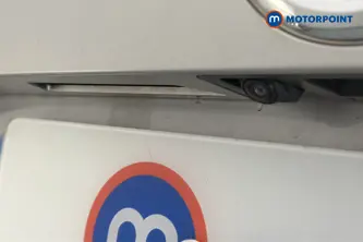 Nissan Juke N-Connecta Manual Petrol SUV - Stock Number (1659799) - 37th supplementary image