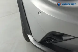 Nissan Juke N-Connecta Manual Petrol SUV - Stock Number (1659799) - 38th supplementary image