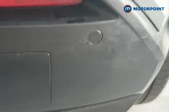 Nissan Juke N-Connecta Manual Petrol SUV - Stock Number (1659799) - 39th supplementary image