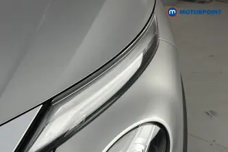 Nissan Juke N-Connecta Manual Petrol SUV - Stock Number (1659799) - 42nd supplementary image