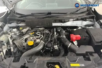 Nissan Juke N-Connecta Manual Petrol SUV - Stock Number (1659799) - 48th supplementary image
