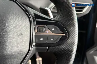 Peugeot 5008 GT Automatic Petrol SUV - Stock Number (1659874) - 3rd supplementary image