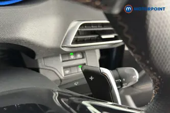 Peugeot 5008 GT Automatic Petrol SUV - Stock Number (1659874) - 6th supplementary image