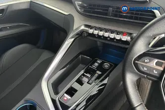 Peugeot 5008 GT Automatic Petrol SUV - Stock Number (1659874) - 15th supplementary image