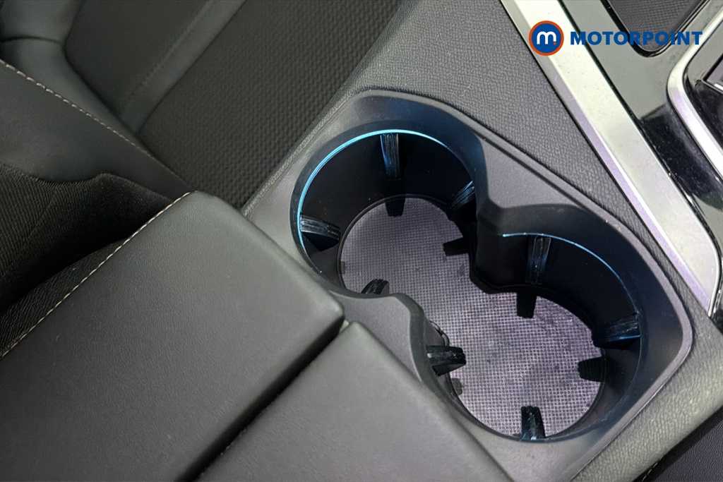 Peugeot 5008 GT Automatic Petrol SUV - Stock Number (1659874) - 16th supplementary image